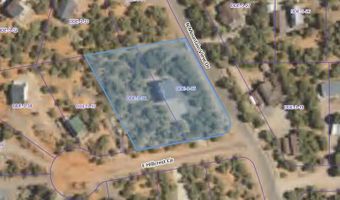 375 Hillcrest Cir, Central, UT 84722