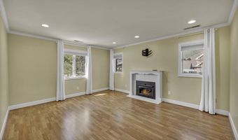 2501 Kensington Pl, Carson City, NV 89703
