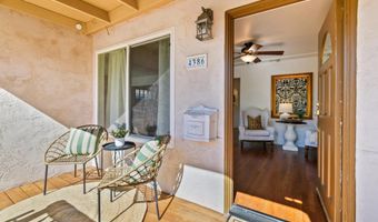 4386 Niagara Ave, San Diego, CA 92107