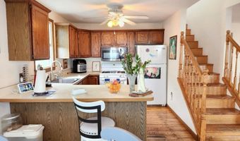 52 S Bch, Cape May Court House, NJ 08210
