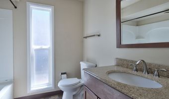 3890 NW 172ND Pl, Beaverton, OR 97006