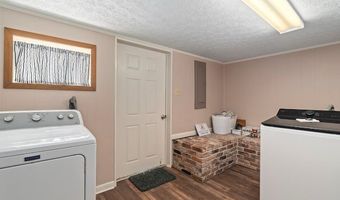 153 Cove Dr, Abbeville, AL 36310