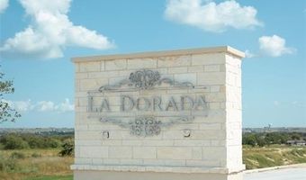 316 Manza Ct, Aledo, TX 76008