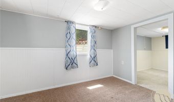 805 Clark Ave, Billings, MT 59101