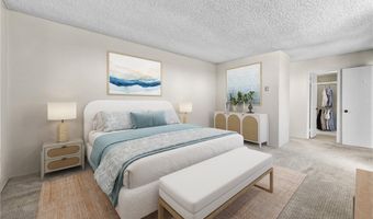 4513 Cove Dr 17, Carlsbad, CA 92008