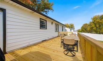 255 S Beverly Ave, Austintown, OH 44515