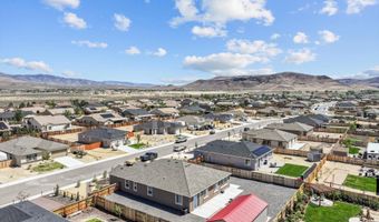 103 Rio Grande Way, Dayton, NV 89403