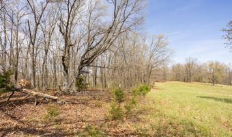 9795 Co Rd W 76-506, Ava, MO 65608