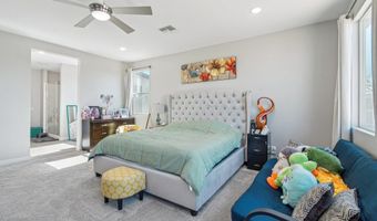 12018 W LUXTON Ln, Avondale, AZ 85323