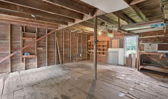 1123 N Clark St, Albion, MI 49224