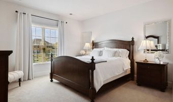 43116 UNISON KNOLL Cir, Ashburn, VA 20148