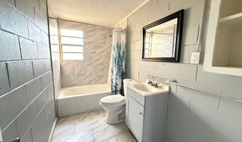 1308 Roosevelt Ave, Albany, GA 31705