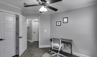 730 Sawgrass Lakes Dr, Brandon, MS 39042