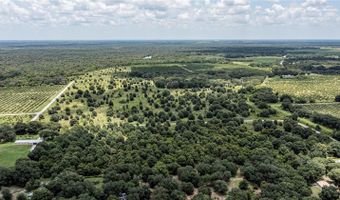 SW HULL AVENUE, Arcadia, FL 34269