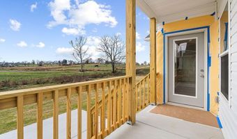 120 Reece Rd, Baxter, TN 38544