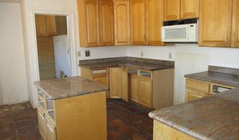 5716 E DESERT VISTA Trl, Cave Creek, AZ 85331
