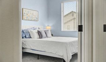 6363 Nelson St, Arvada, CO 80004
