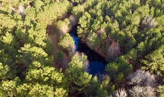 0 King Ln, Bay Minette, AL 36507