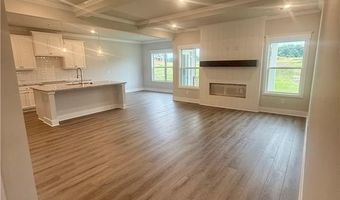 104 Chickadee Ct, Auburn, GA 30011