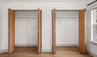 13710 W 12 Ave, Airway Heights, WA 99001