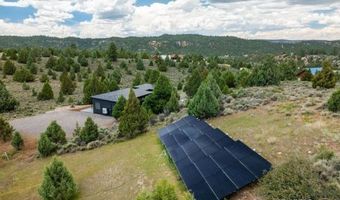 4225 N Uintah Dr, Alton, UT 84710