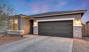 738 W Kingman Dr, Casa Grande, AZ 85122