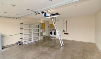 91-215 Kupiapia Pl, Ewa Beach, HI 96706