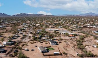 2242 E 12TH Ave, Apache Junction, AZ 85119
