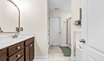 400 Everest Ct, Aberdeen, NC 28315