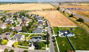 343 Stewart Loop, Bozeman, MT 59718