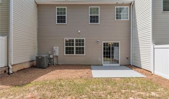 509 Windstone Trl, Alpharetta, GA 30004