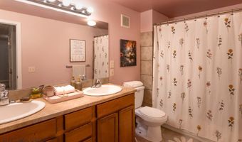 1123 N River Rock Dr 2, Belgrade, MT 59714