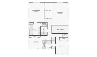 4778 Hawkins St, Antioch, CA 94531