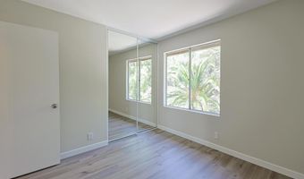 1889 Manzana Way, San Diego, CA 92139