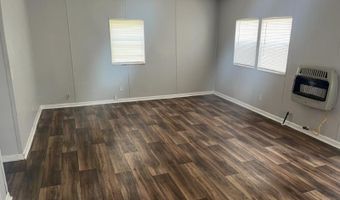 382 384 Vaughn Rd, Belden, MS 38826