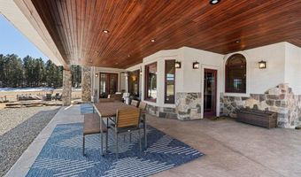 567 Bald Eagle Rd, Bayfield, CO 81122