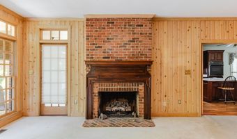 126 Wood Valley Dr, Americus, GA 31709