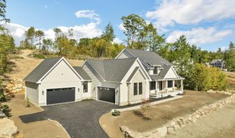 17-4 31 Boiling Kettle Way 17-4-31, Bedford, NH 03110