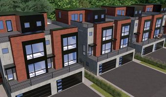 1136 Longshore Dr Unit #1, Ann Arbor, MI 48105