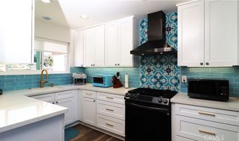 3703 Calle La Quinta, San Clemente, CA 92673