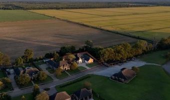 6513 BAYOU CROSSING Dr, Alexandria, LA 71303