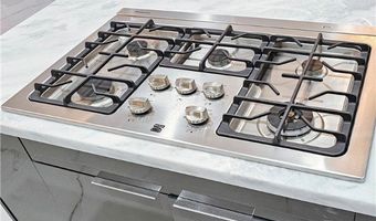 10534 Mandarino Ave, Las Vegas, NV 89135