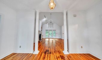 104 Westlake Cir, Americus, GA 31709