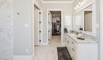 1466 County Road 1270, Alvord, TX 76225