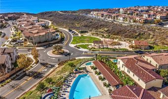 207 Via Galicia, San Clemente, CA 92672