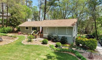 16 Chipping Green Dr, Arden, NC 28704