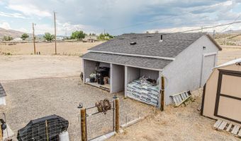 5743 Kale Dr, Elko, NV 89801