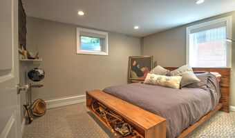 3030 24th St, Boulder, CO 80304