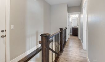 2434 Khoury Ln, Elko, NV 89801