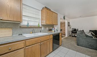 1803 SE 36th Ave, Amarillo, TX 79118